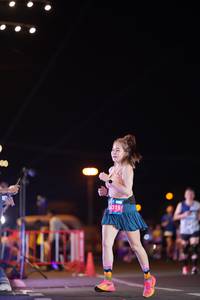 BIB: 
                            <button type="button" onclick="openModal(23461972)" class="btn btn-primary btn-sm float-right btn-popup" data-toggle="modal" data-target=".modal-high-quality">
                        <i class="fas fa-shopping-cart"></i> Add to Cart
                    </button>
                                            <button type="button" onclick="isThisMe(23461972, true)" class="btn btn-success btn-sm float-right btn-popup btn-isme hidden" data-toggle="tooltip" data-placement="bottom" title="นี่คือรูปของคุณใช่ไหม คลิกที่นี่เพื่อเอาเข้าอัลบั้ม">
                        <i class="fas fa-plus"></i> Add to album
                    </button>
                    <button type="button" onclick="isThisMe(23461972, false)" class="btn btn-warning btn-sm float-right btn-popup btn-isnotme hidden">
                        <i class="fas fa-ban"></i> Remove from album
                    </button>